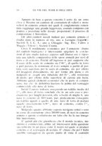 giornale/RML0021437/1921/V.6/00000370