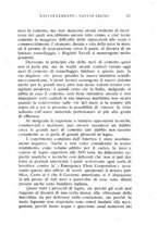 giornale/RML0021437/1921/V.6/00000371