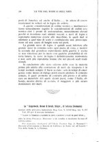 giornale/RML0021437/1921/V.6/00000372