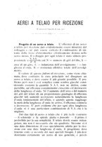 giornale/RML0021437/1921/V.6/00000373
