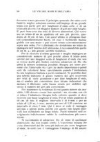 giornale/RML0021437/1921/V.6/00000374