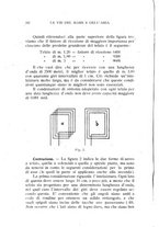 giornale/RML0021437/1921/V.6/00000376