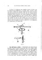 giornale/RML0021437/1921/V.6/00000378