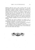 giornale/RML0021437/1921/V.6/00000379