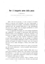 giornale/RML0021437/1921/V.6/00000380