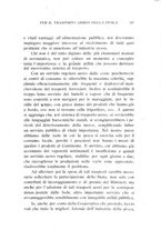 giornale/RML0021437/1921/V.6/00000381