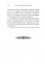 giornale/RML0021437/1921/V.6/00000382