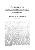 giornale/RML0021437/1921/V.6/00000383