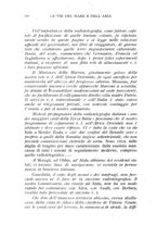 giornale/RML0021437/1921/V.6/00000384