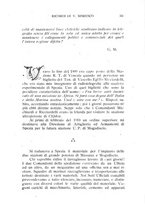 giornale/RML0021437/1921/V.6/00000385