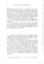 giornale/RML0021437/1921/V.6/00000386