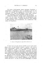 giornale/RML0021437/1921/V.6/00000387