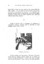 giornale/RML0021437/1921/V.6/00000388