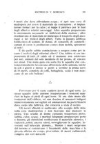 giornale/RML0021437/1921/V.6/00000389