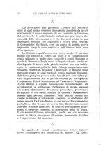 giornale/RML0021437/1921/V.6/00000390