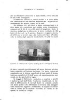 giornale/RML0021437/1921/V.6/00000391