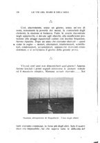 giornale/RML0021437/1921/V.6/00000392