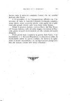 giornale/RML0021437/1921/V.6/00000393