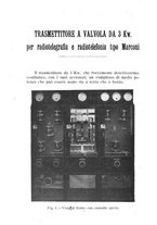 giornale/RML0021437/1921/V.6/00000394