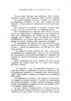 giornale/RML0021437/1921/V.6/00000399