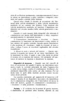 giornale/RML0021437/1921/V.6/00000403