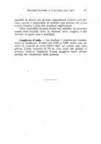 giornale/RML0021437/1921/V.6/00000405