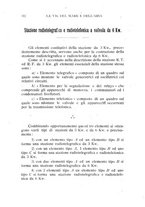 giornale/RML0021437/1921/V.6/00000406