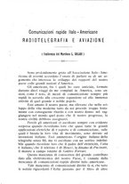 giornale/RML0021437/1921/V.6/00000407