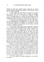 giornale/RML0021437/1921/V.6/00000408