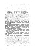 giornale/RML0021437/1921/V.6/00000409