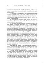 giornale/RML0021437/1921/V.6/00000410