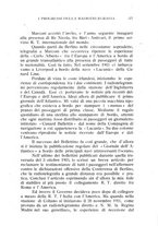 giornale/RML0021437/1921/V.6/00000411