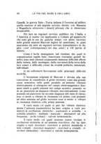 giornale/RML0021437/1921/V.6/00000412