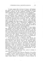 giornale/RML0021437/1921/V.6/00000413