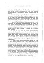 giornale/RML0021437/1921/V.6/00000414