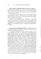 giornale/RML0021437/1921/V.6/00000416