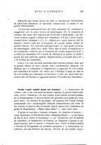 giornale/RML0021437/1921/V.6/00000417