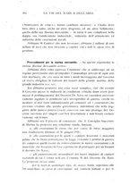 giornale/RML0021437/1921/V.6/00000418