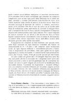 giornale/RML0021437/1921/V.6/00000419