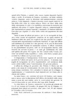 giornale/RML0021437/1921/V.6/00000420