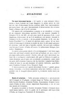 giornale/RML0021437/1921/V.6/00000421