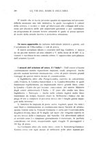 giornale/RML0021437/1921/V.6/00000422