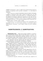 giornale/RML0021437/1921/V.6/00000423