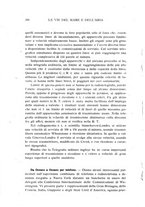 giornale/RML0021437/1921/V.6/00000424