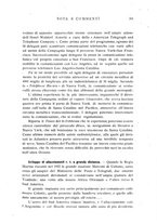 giornale/RML0021437/1921/V.6/00000425