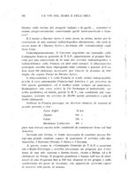 giornale/RML0021437/1921/V.6/00000426