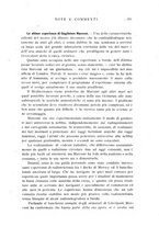 giornale/RML0021437/1921/V.6/00000427