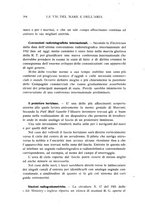 giornale/RML0021437/1921/V.6/00000428