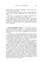 giornale/RML0021437/1921/V.6/00000429