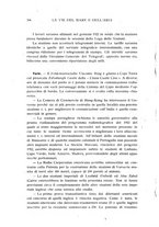 giornale/RML0021437/1921/V.6/00000430